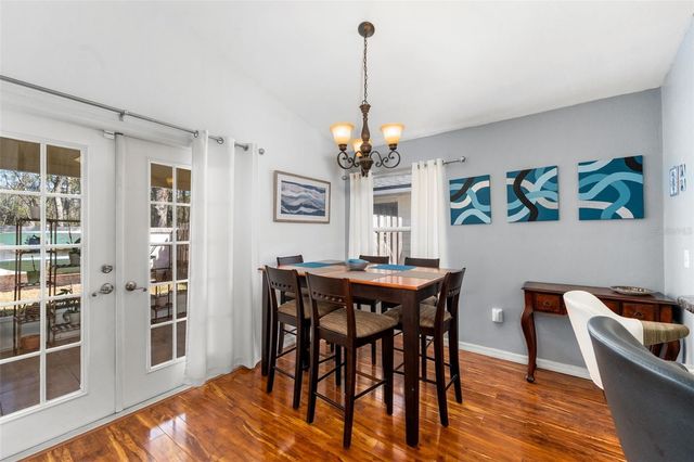 2156 NW 52 PLACE, Gainesville, FL 32605