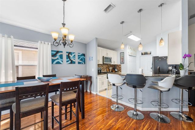 2156 NW 52 PLACE, Gainesville, FL 32605