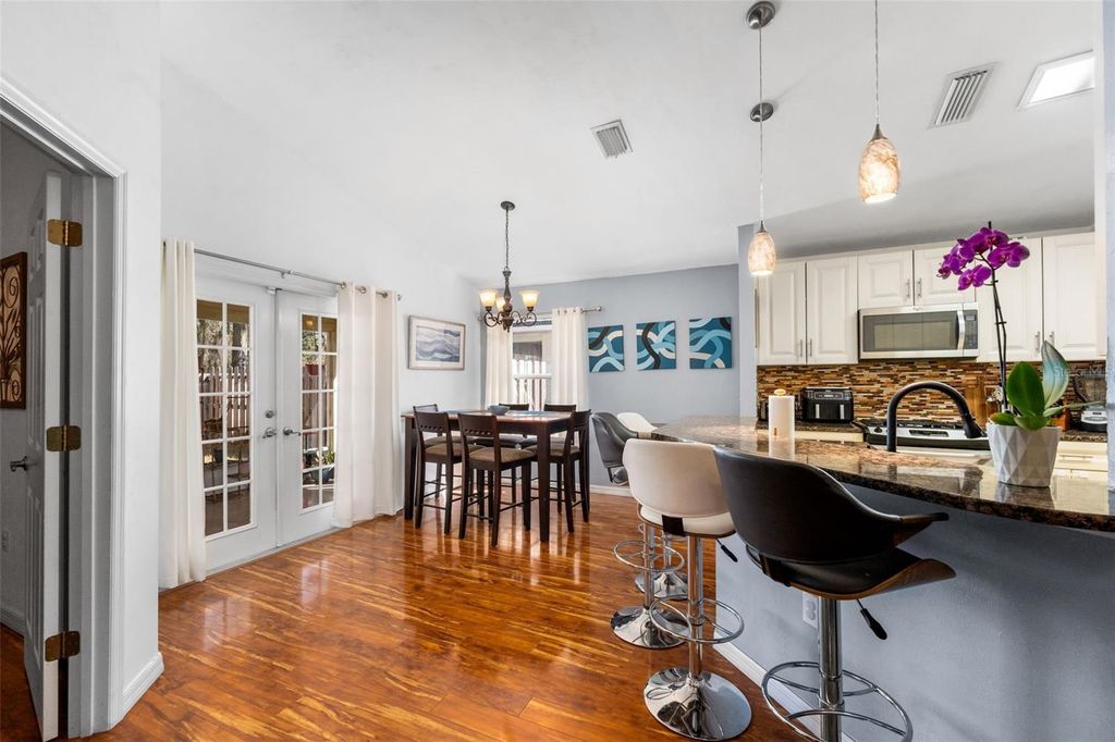 Image 12 of property listing at 2156 NW 52 PLACE, Gainesville, FL 32605