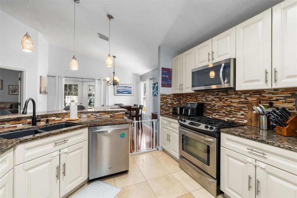 Image 13 of property listing at 2156 NW 52 PLACE, Gainesville, FL 32605