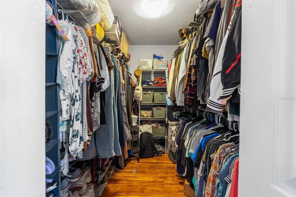 Image 19 of property listing at 2156 NW 52 PLACE, Gainesville, FL 32605