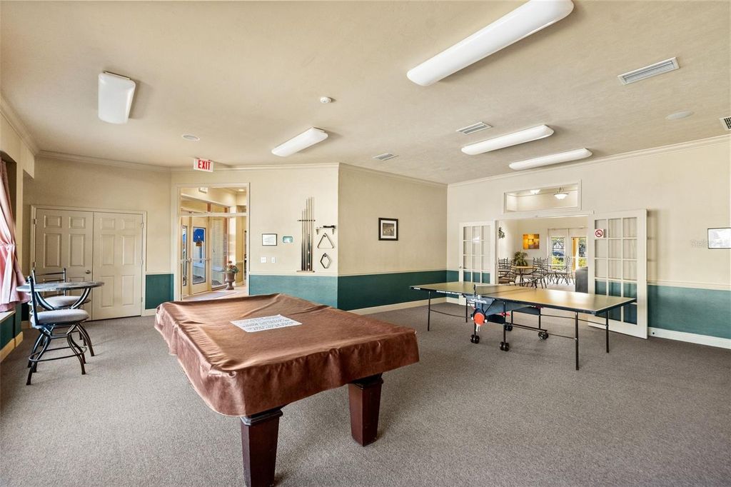 Image 33 of property listing at 2156 NW 52 PLACE, Gainesville, FL 32605