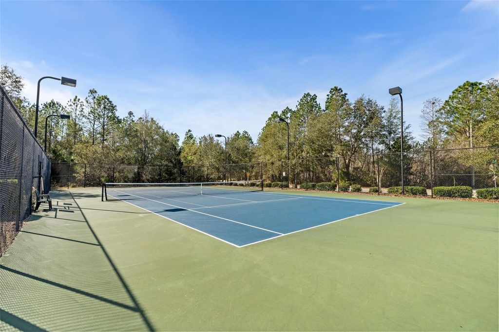 Image 38 of property listing at 2156 NW 52 PLACE, Gainesville, FL 32605