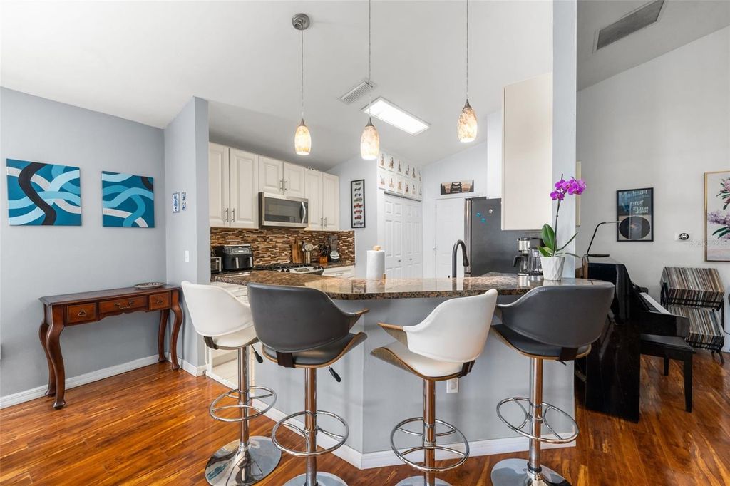 Image 5 of property listing at 2156 NW 52 PLACE, Gainesville, FL 32605