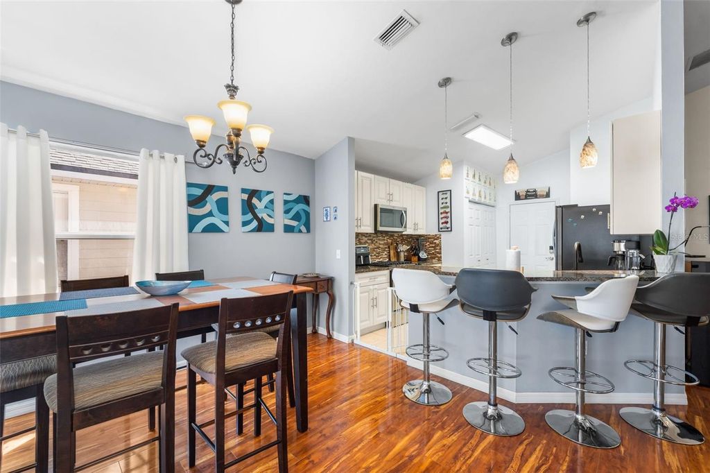 Image 7 of property listing at 2156 NW 52 PLACE, Gainesville, FL 32605