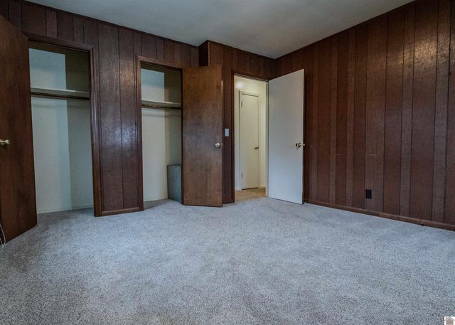 210 Irvin Cobb, Murray, KY 42071