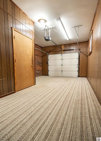 210 Irvin Cobb, Murray, KY 42071