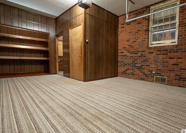 210 Irvin Cobb, Murray, KY 42071