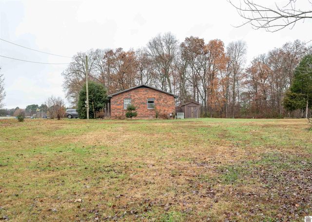 210 Irvin Cobb, Murray, KY 42071