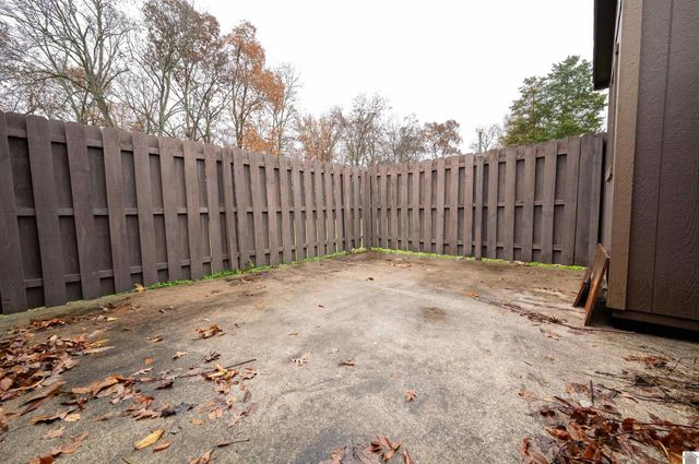 210 Irvin Cobb, Murray, KY 42071