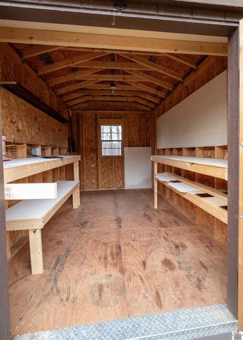 210 Irvin Cobb, Murray, KY 42071