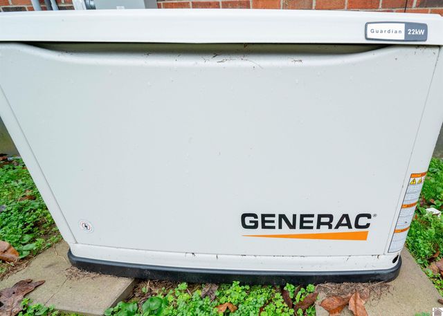 210 Irvin Cobb, Murray, KY 42071