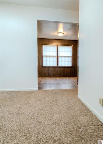 210 Irvin Cobb, Murray, KY 42071