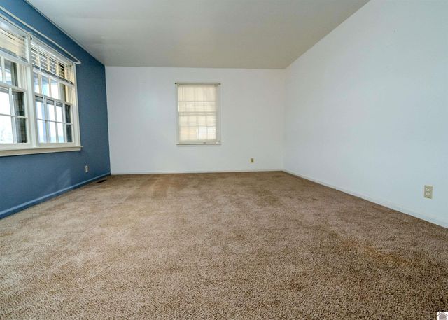 210 Irvin Cobb, Murray, KY 42071