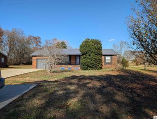 210 Irvin Cobb, Murray, KY 42071