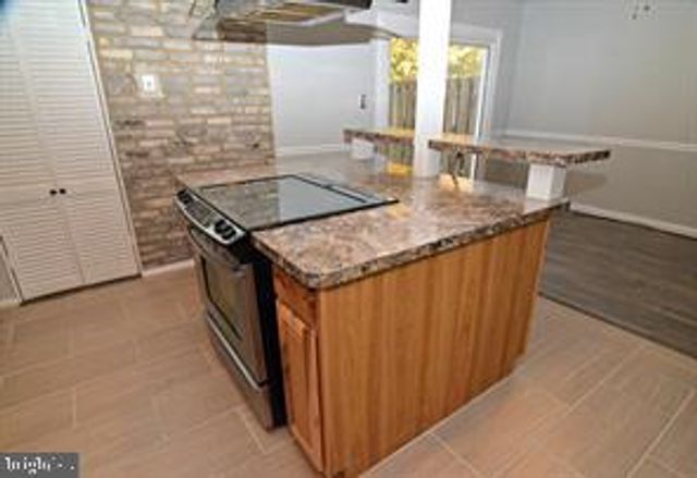 1755 CARRY PL, Crofton, MD 21114