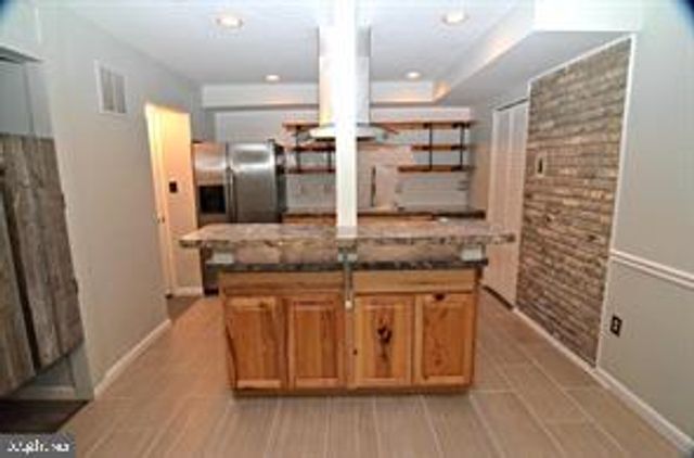 1755 CARRY PL, Crofton, MD 21114