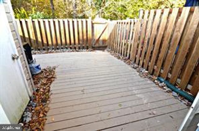 1755 CARRY PL, Crofton, MD 21114