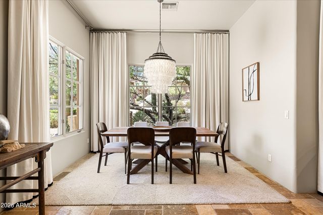 10725 E GREYTHORN Drive, Scottsdale, AZ 85262