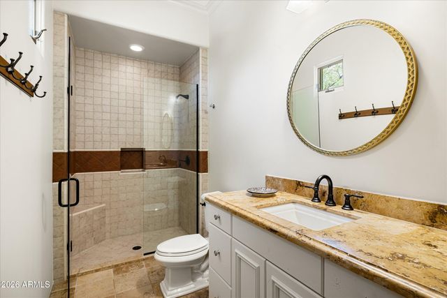 10725 E GREYTHORN Drive, Scottsdale, AZ 85262