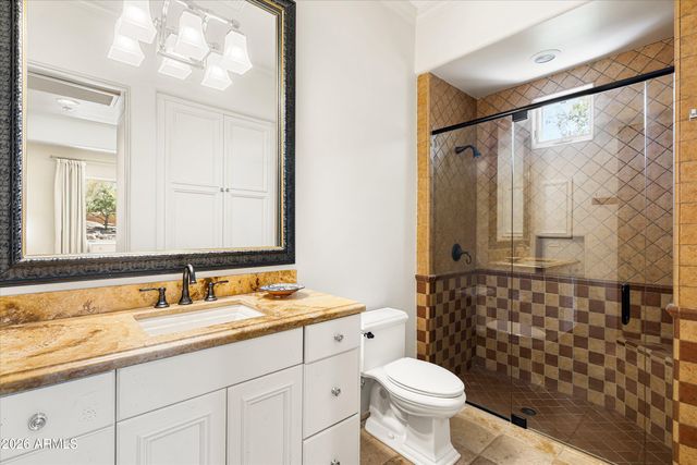 10725 E GREYTHORN Drive, Scottsdale, AZ 85262