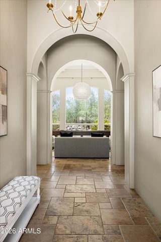 10725 E GREYTHORN Drive, Scottsdale, AZ 85262