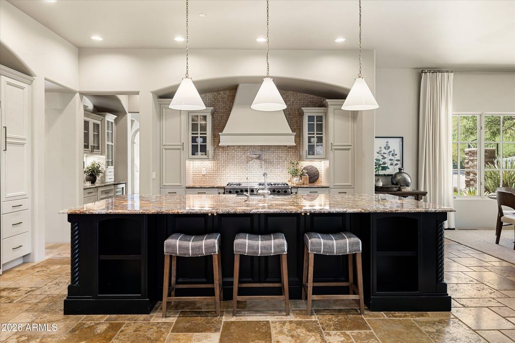 10725 E GREYTHORN Drive, Scottsdale, AZ 85262 — photo 4