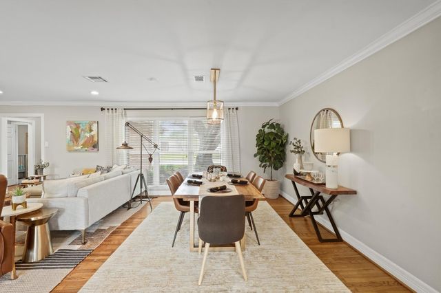 5242 Sanford Road, Houston, TX 77035