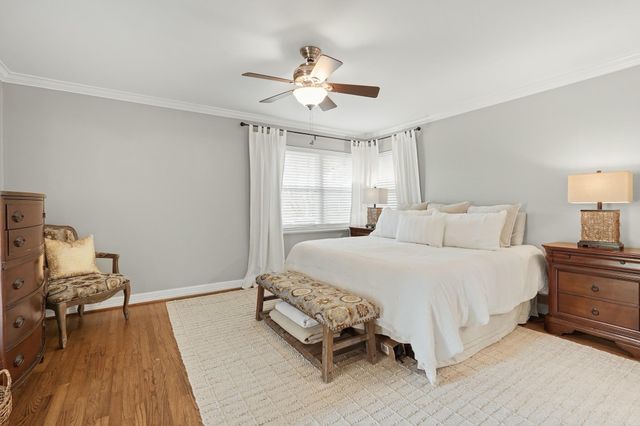 5242 Sanford Road, Houston, TX 77035
