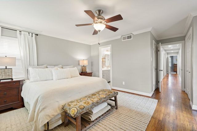 5242 Sanford Road, Houston, TX 77035