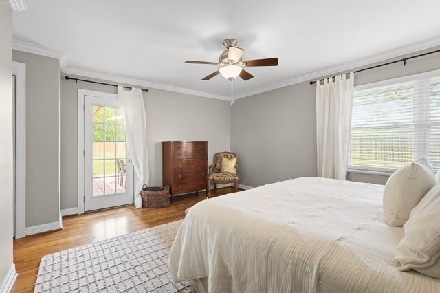 5242 Sanford Road, Houston, TX 77035