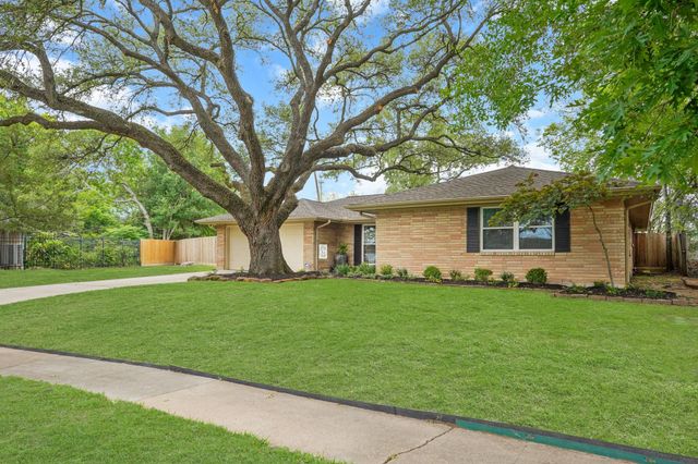 5242 Sanford Road, Houston, TX 77035