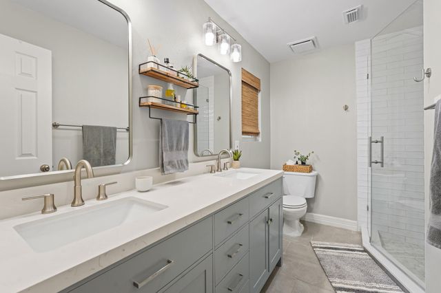 5242 Sanford Road, Houston, TX 77035