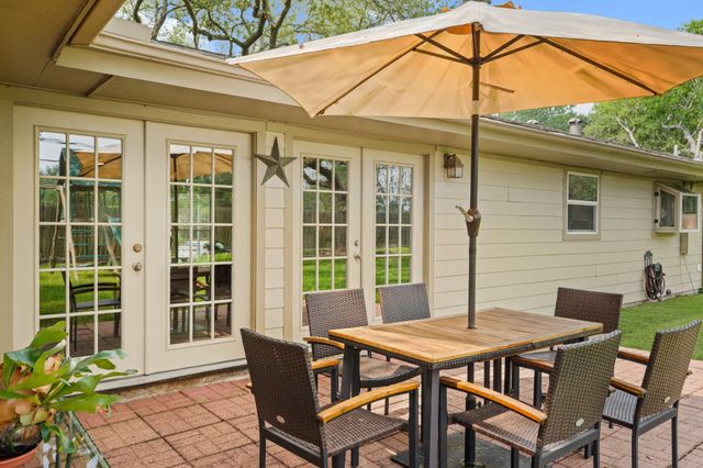 5242 Sanford Road, Houston, TX 77035