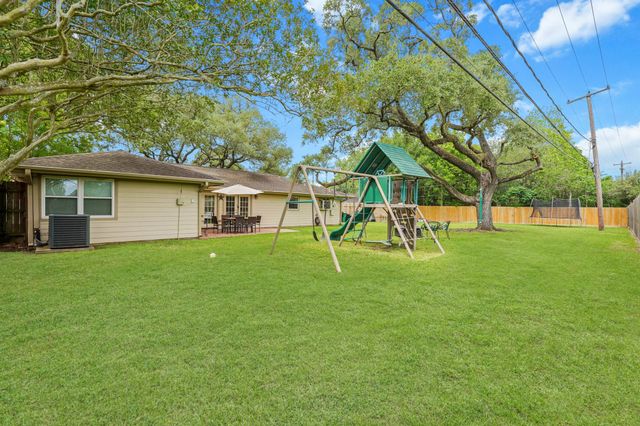 5242 Sanford Road, Houston, TX 77035