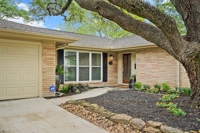 5242 Sanford Road, Houston, TX 77035