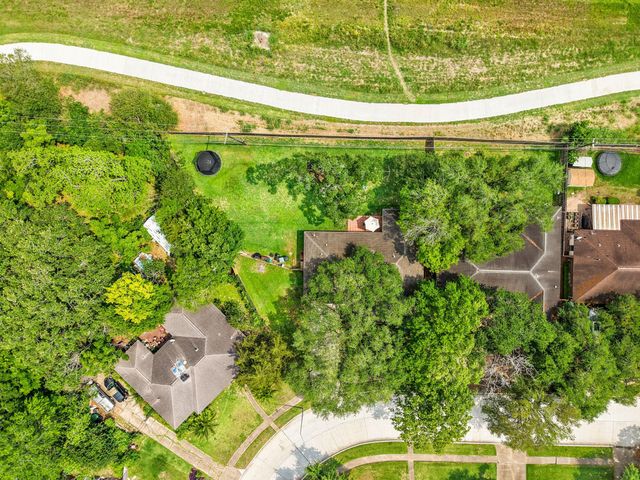 5242 Sanford Road, Houston, TX 77035