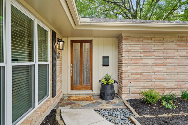 5242 Sanford Road, Houston, TX 77035