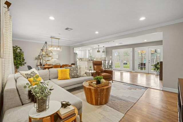 5242 Sanford Road, Houston, TX 77035
