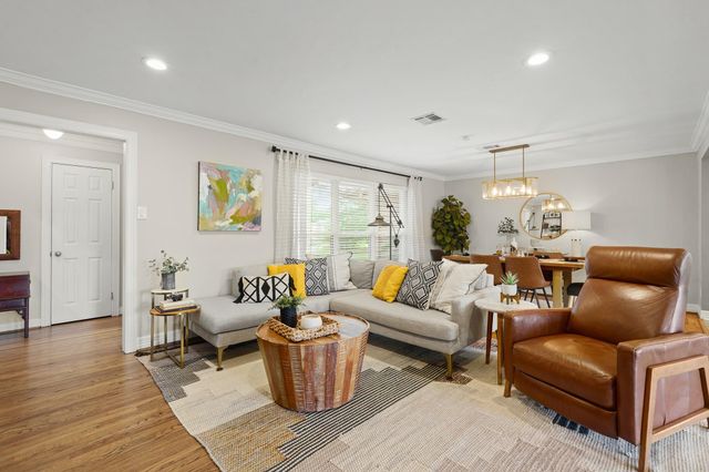 5242 Sanford Road, Houston, TX 77035