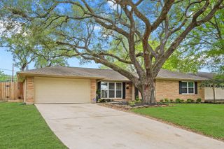 5242 Sanford Road, Houston, TX 77035