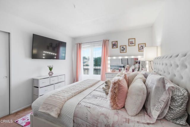 2538 Bolker Drive, Port Hueneme, CA 93041