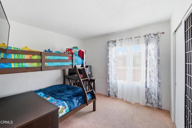 2538 Bolker Drive, Port Hueneme, CA 93041