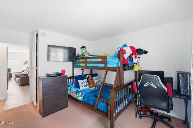 2538 Bolker Drive, Port Hueneme, CA 93041