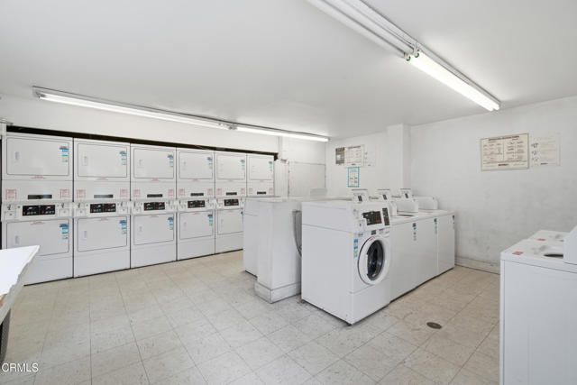 2538 Bolker Drive, Port Hueneme, CA 93041