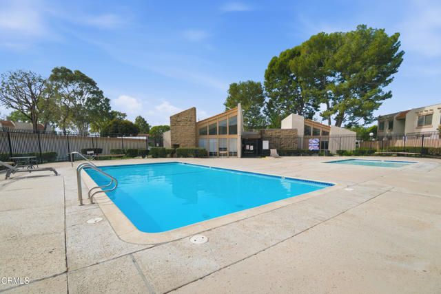 2538 Bolker Drive, Port Hueneme, CA 93041