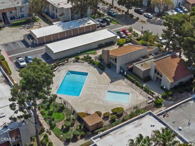 2538 Bolker Drive, Port Hueneme, CA 93041