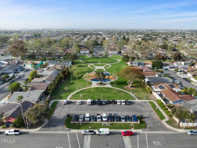 2538 Bolker Drive, Port Hueneme, CA 93041