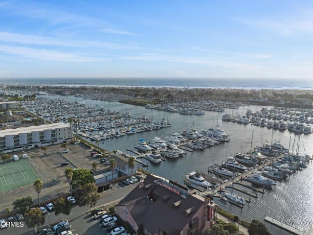 2538 Bolker Drive, Port Hueneme, CA 93041