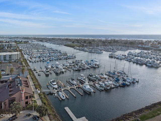 2538 Bolker Drive, Port Hueneme, CA 93041